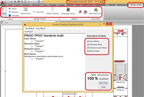 rvt to dwg converter online free|Convert your file to DWG .